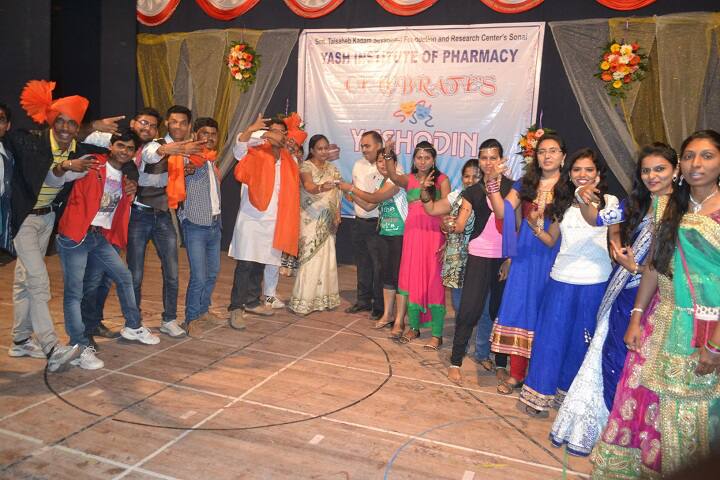 events